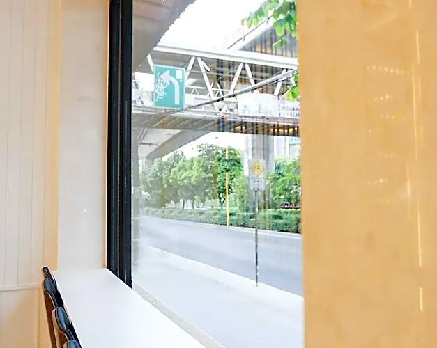 Thaisun Hotel