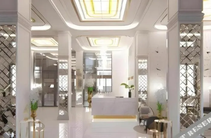 Thaisun Bangkok