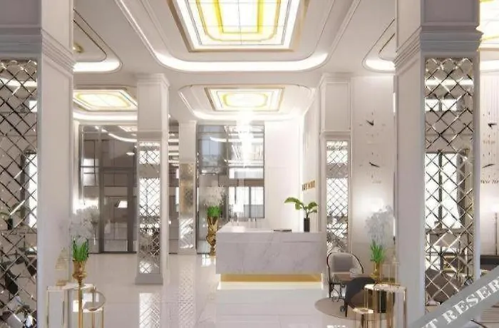 Thaisun 4* Bangkok
