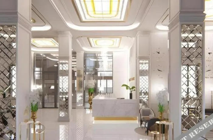 Hotel Thaisun