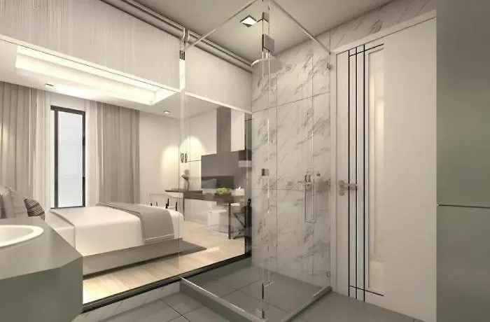 Thaisun Bangkok