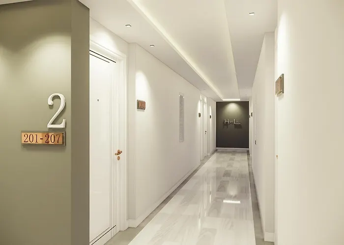 Thaisun 4* Bangkok